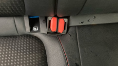 Ford Focus 1.0 EcoBoost Hybrid mHEV 125 ST-Line X Edition 5dr Petrol Hatchback